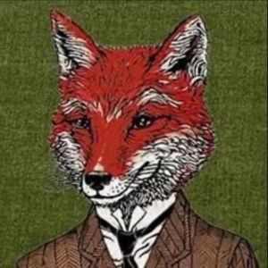 Meet your Posher, Victor